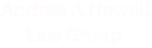 Andrea_A_Howell_Law_Group_2_-removebg-preview