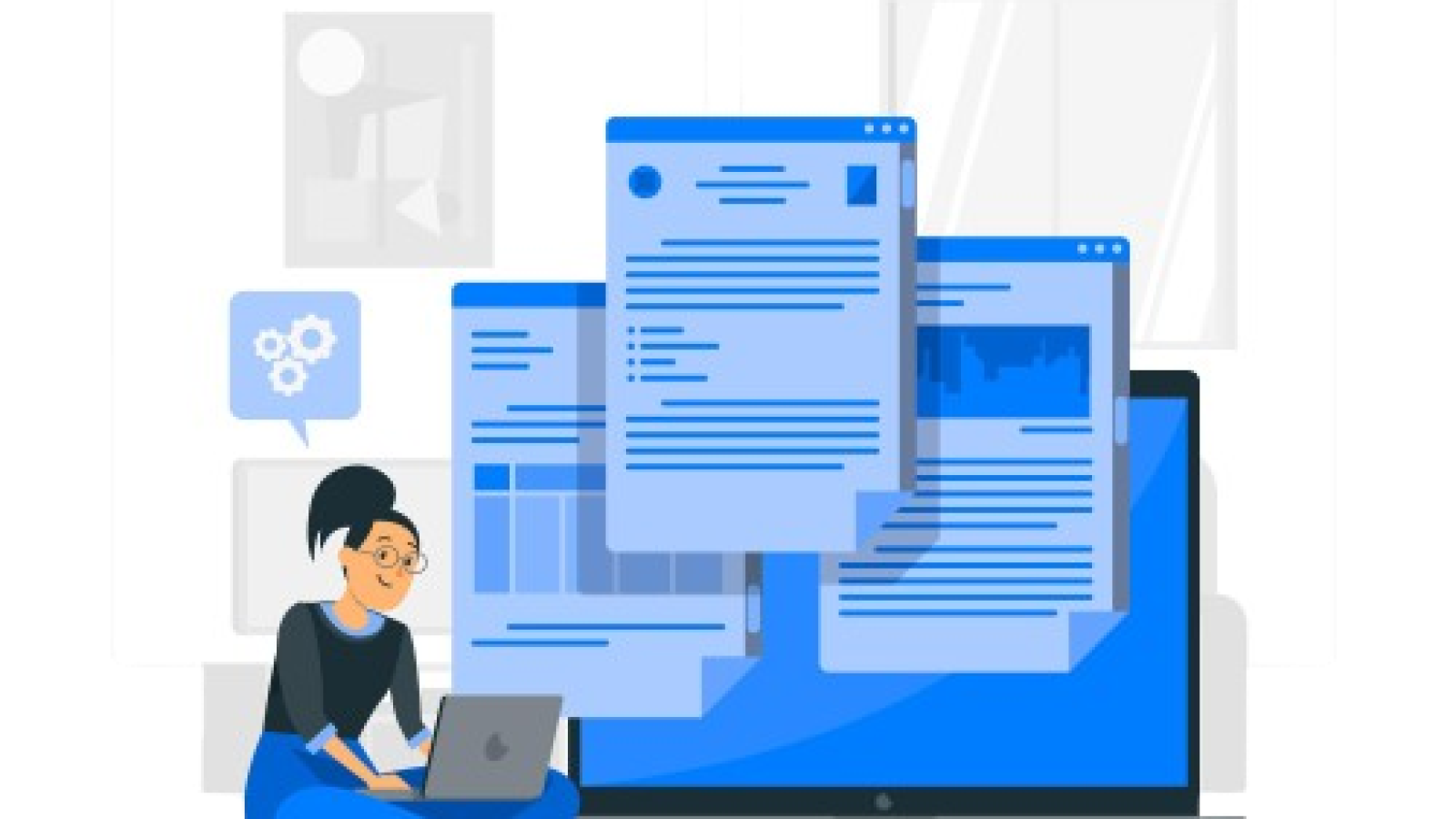 13338131_5214651-removebg-preview