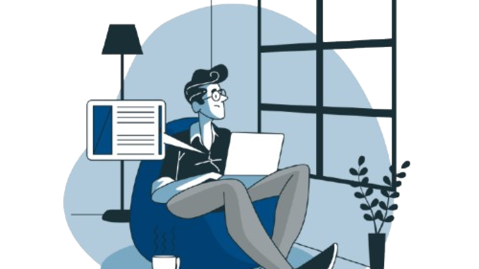 6263767_3236267-removebg-preview