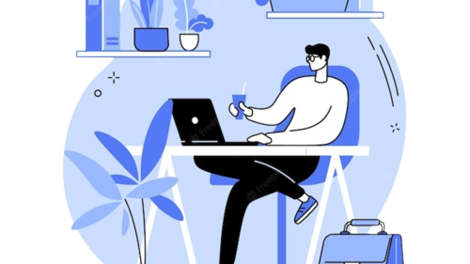 biophilic-design-workspace-abstr-removebg-preview.png