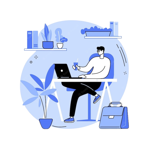 biophilic-design-workspace-abstr-removebg-preview