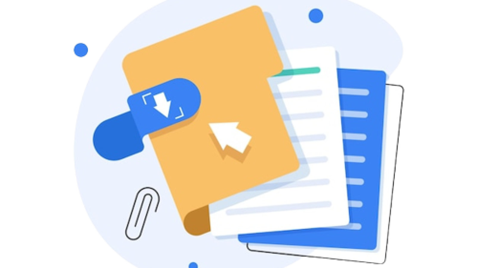 open-folder-iconfolder-with-docu-removebg-preview