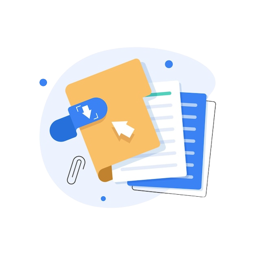 open-folder-iconfolder-with-docu-removebg-preview